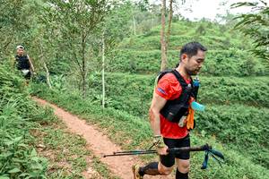 BIB: 
                            <button type="button" onclick="openModal(24878758)" class="btn btn-primary btn-sm float-right btn-popup" data-toggle="modal" data-target=".modal-high-quality">
                        <i class="fas fa-shopping-cart"></i> Add to Cart
                    </button>
                                            <button type="button" onclick="isThisMe(24878758, true)" class="btn btn-success btn-sm float-right btn-popup btn-isme hidden" data-toggle="tooltip" data-placement="bottom" title="นี่คือรูปของคุณใช่ไหม คลิกที่นี่เพื่อเอาเข้าอัลบั้ม">
                        <i class="fas fa-plus"></i> Add to album
                    </button>
                    <button type="button" onclick="isThisMe(24878758, false)" class="btn btn-warning btn-sm float-right btn-popup btn-isnotme hidden">
                        <i class="fas fa-ban"></i> Remove from album
                    </button>